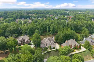 8240 Royal Troon Dr, Duluth, GA 30097 - Photo 81