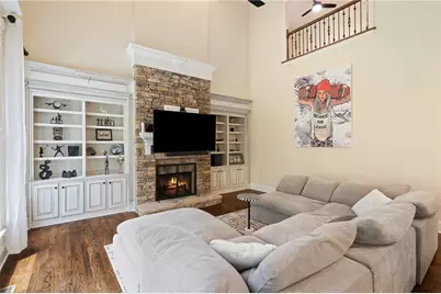 8240 Royal Troon Drive, Duluth, GA 30097 - Photo 27
