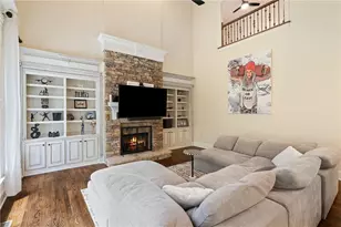 8240 Royal Troon Dr, Duluth, GA 30097 - Photo 27