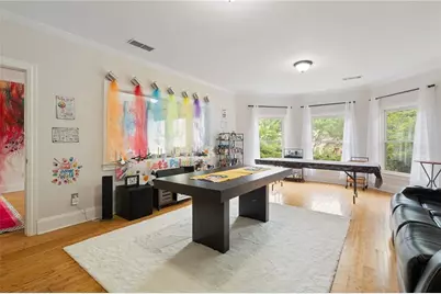 8240 Royal Troon Drive, Duluth, GA 30097 - Photo 49