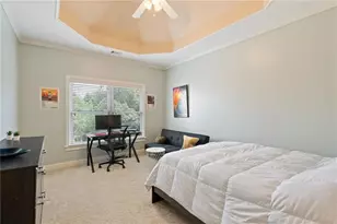8240 Royal Troon Dr, Duluth, GA 30097 - Photo 59