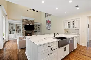 8240 Royal Troon Dr, Duluth, GA 30097 - Photo 21