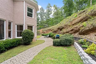 8240 Royal Troon Dr, Duluth, GA 30097 - Photo 77