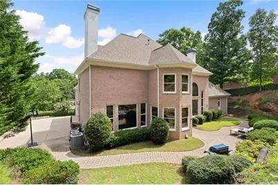 8240 Royal Troon Drive, Duluth, GA 30097 - Photo 79