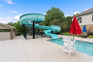 8240 Royal Troon Dr, Duluth, GA 30097 - Photo 97