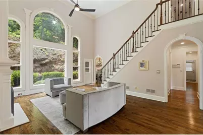 8240 Royal Troon Drive, Duluth, GA 30097 - Photo 15