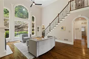 8240 Royal Troon Dr, Duluth, GA 30097 - Photo 15