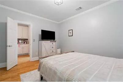 8240 Royal Troon Drive, Duluth, GA 30097 - Photo 55