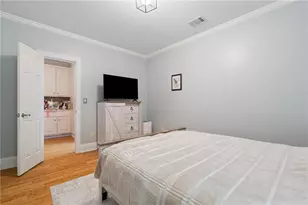 8240 Royal Troon Dr, Duluth, GA 30097 - Photo 55