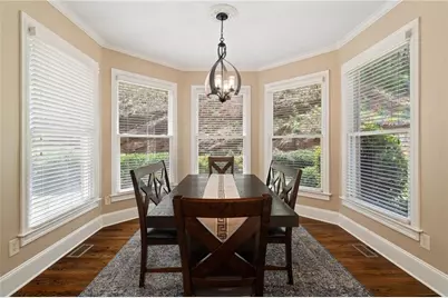8240 Royal Troon Drive, Duluth, GA 30097 - Photo 33