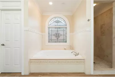 8240 Royal Troon Drive, Duluth, GA 30097 - Photo 45