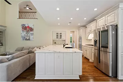 8240 Royal Troon Drive, Duluth, GA 30097 - Photo 35