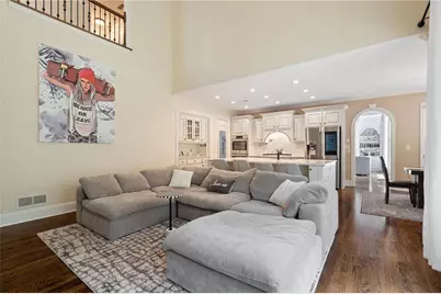 8240 Royal Troon Drive, Duluth, GA 30097 - Photo 29