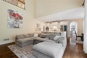 8240 Royal Troon Dr, Duluth, GA 30097 - Photo 29