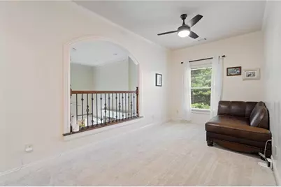 8240 Royal Troon Drive, Duluth, GA 30097 - Photo 67
