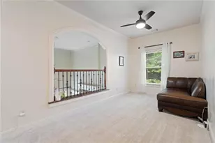 8240 Royal Troon Dr, Duluth, GA 30097 - Photo 67