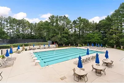 8240 Royal Troon Drive, Duluth, GA 30097 - Photo 93