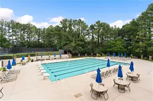8240 Royal Troon Dr, Duluth, GA 30097 - Photo 93