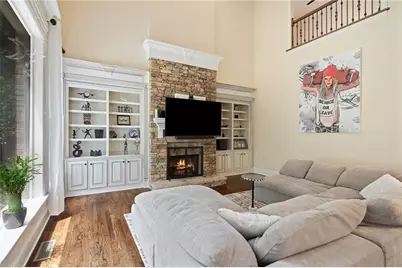 8240 Royal Troon Drive, Duluth, GA 30097 - Photo 27