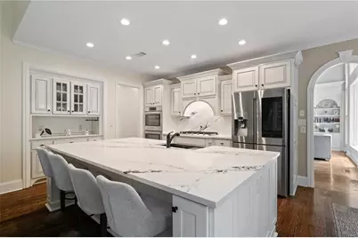 8240 Royal Troon Drive, Duluth, GA 30097 - Photo 25