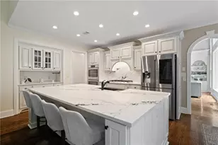 8240 Royal Troon Dr, Duluth, GA 30097 - Photo 25