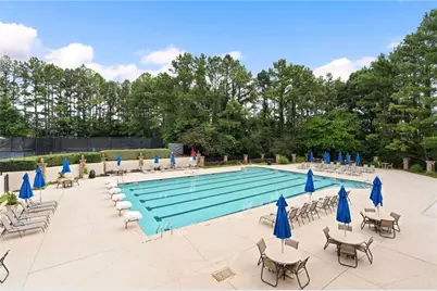 8240 Royal Troon Drive, Duluth, GA 30097 - Photo 95