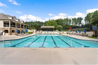 8240 Royal Troon Drive, Duluth, GA 30097 - Photo 95