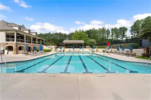 8240 Royal Troon Dr, Duluth, GA 30097 - Photo 95