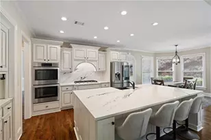 8240 Royal Troon Dr, Duluth, GA 30097 - Photo 23