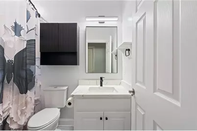 8240 Royal Troon Drive, Duluth, GA 30097 - Photo 65