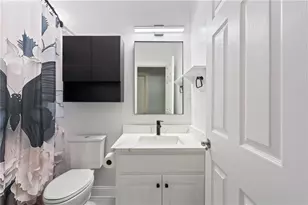 8240 Royal Troon Dr, Duluth, GA 30097 - Photo 65