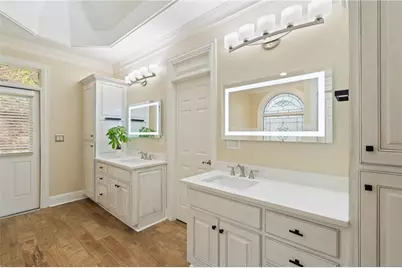 8240 Royal Troon Drive, Duluth, GA 30097 - Photo 41