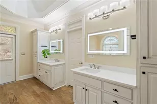 8240 Royal Troon Dr, Duluth, GA 30097 - Photo 41