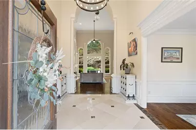 8240 Royal Troon Drive, Duluth, GA 30097 - Photo 3