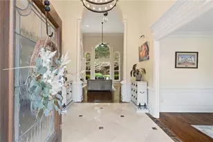 8240 Royal Troon Dr, Duluth, GA 30097 - Photo 3