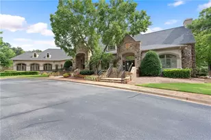 8240 Royal Troon Dr, Duluth, GA 30097 - Photo 87