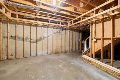 8240 Royal Troon Drive, Duluth, GA 30097 - Photo 73