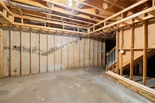 8240 Royal Troon Dr, Duluth, GA 30097 - Photo 73