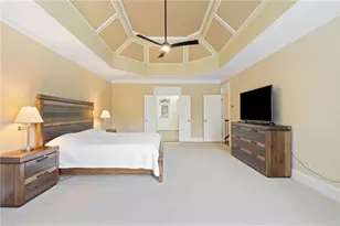 8240 Royal Troon Dr, Duluth, GA 30097 - Photo 39