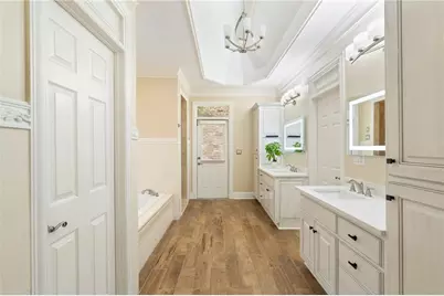 8240 Royal Troon Drive, Duluth, GA 30097 - Photo 41