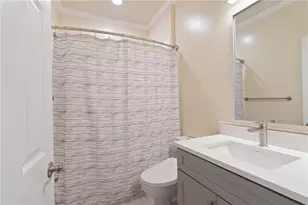 8240 Royal Troon Dr, Duluth, GA 30097 - Photo 61