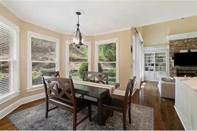 8240 Royal Troon Drive, Duluth, GA 30097 - Photo 33