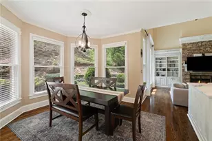8240 Royal Troon Dr, Duluth, GA 30097 - Photo 33