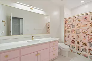 8240 Royal Troon Dr, Duluth, GA 30097 - Photo 71