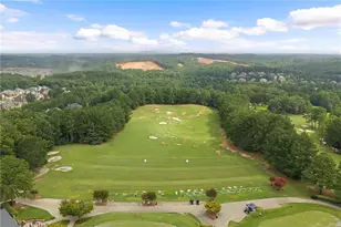 8240 Royal Troon Dr, Duluth, GA 30097 - Photo 85