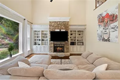 8240 Royal Troon Drive, Duluth, GA 30097 - Photo 29