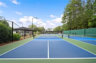 8240 Royal Troon Dr, Duluth, GA 30097 - Photo 101