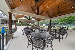 8240 Royal Troon Dr, Duluth, GA 30097 - Photo 105