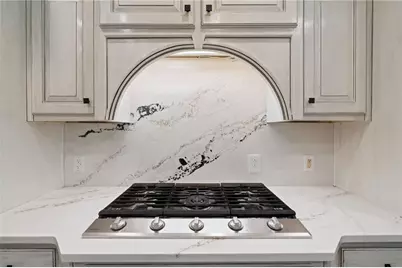 8240 Royal Troon Drive, Duluth, GA 30097 - Photo 21