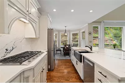 8240 Royal Troon Drive, Duluth, GA 30097 - Photo 19